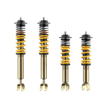 18250805 Coilovers ST XTA ST Suspensions